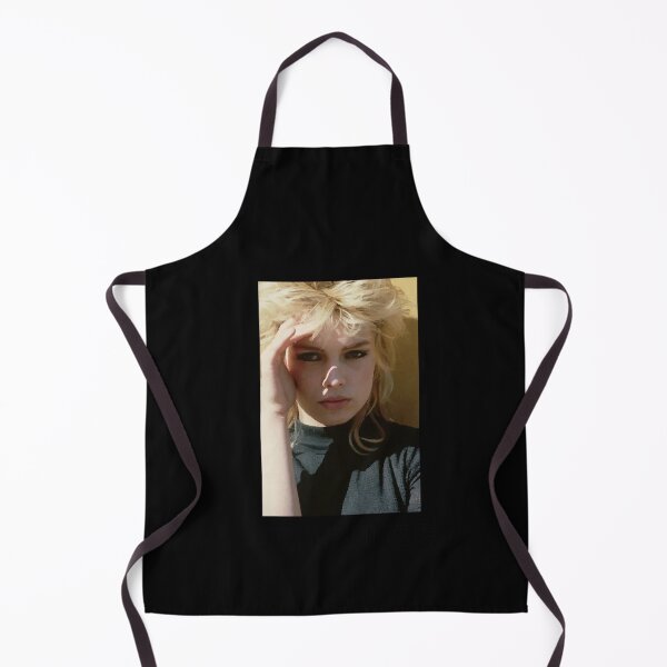 Item preview, Kim Wilde (Light Colored Items) designed and sold by NoahClothing.