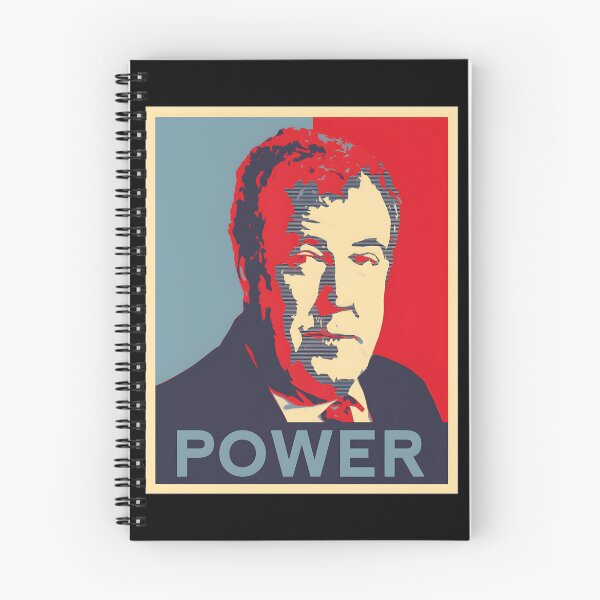 Item preview, Jeremy Clarkson - TV Automotive Icon    	 		 designed and sold by yigvvney49.