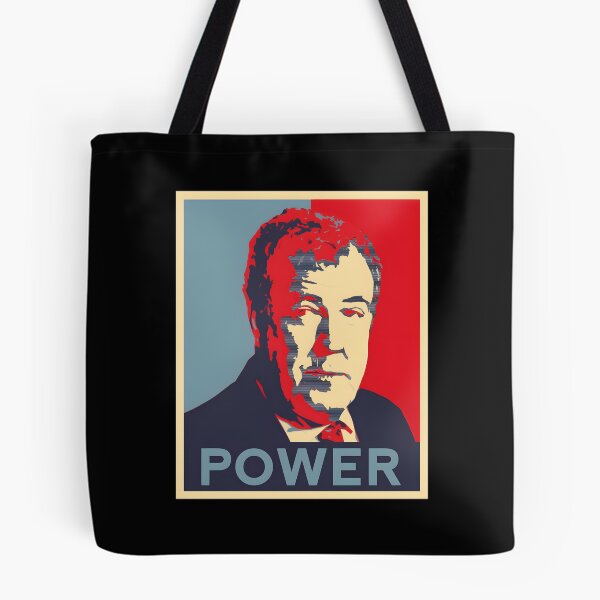 Item preview, Jeremy Clarkson - TV Automotive Icon    	 		 designed and sold by yigvvney49.