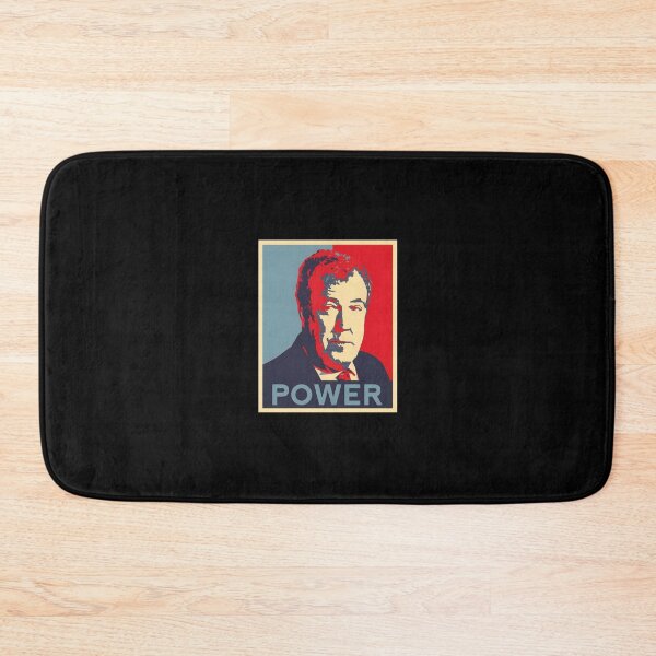 Item preview, Jeremy Clarkson - TV Automotive Icon    	 		 designed and sold by yigvvney49.