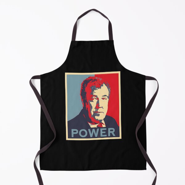 Item preview, Jeremy Clarkson - TV Automotive Icon designed and sold by yigvvney49.
