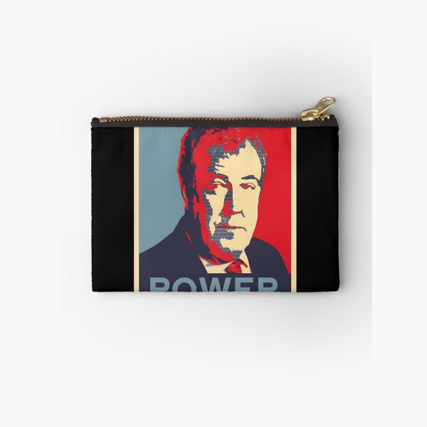 Item preview, Jeremy Clarkson - TV Automotive Icon    	 		 designed and sold by yigvvney49.