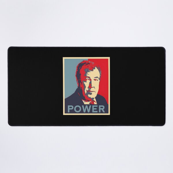 Item preview, Jeremy Clarkson - TV Automotive Icon designed and sold by yigvvney49.