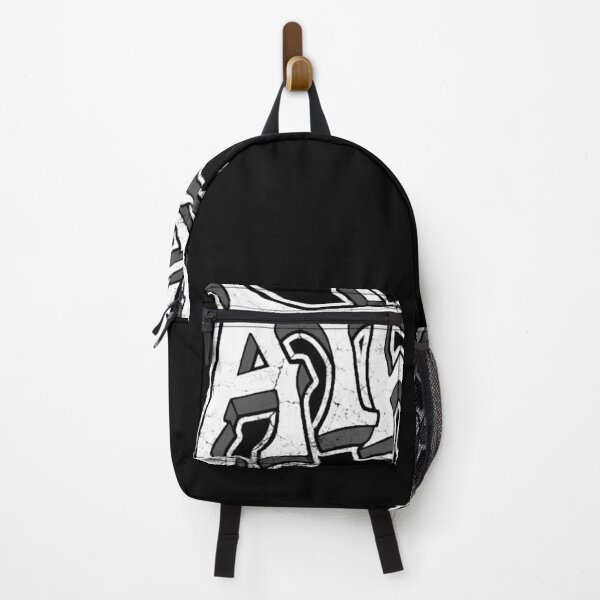 Item preview, Banda atea designed and sold by DagmarHara.