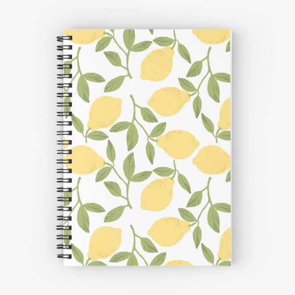 Item preview, Lemon drawing on white designed and sold by orsinha.