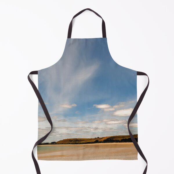 Item preview, Low Tide designed and sold by KGSPhotoArt.