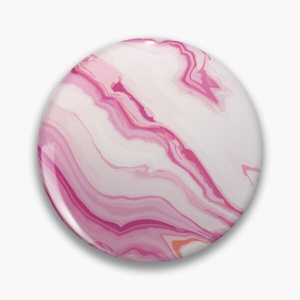 Item preview, Pink Onyx Marble designed and sold by AFJ-Creative.