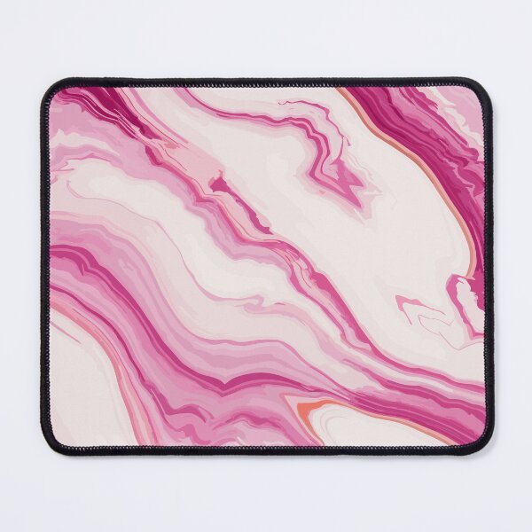 Item preview, Pink Onyx Marble designed and sold by AFJ-Creative.