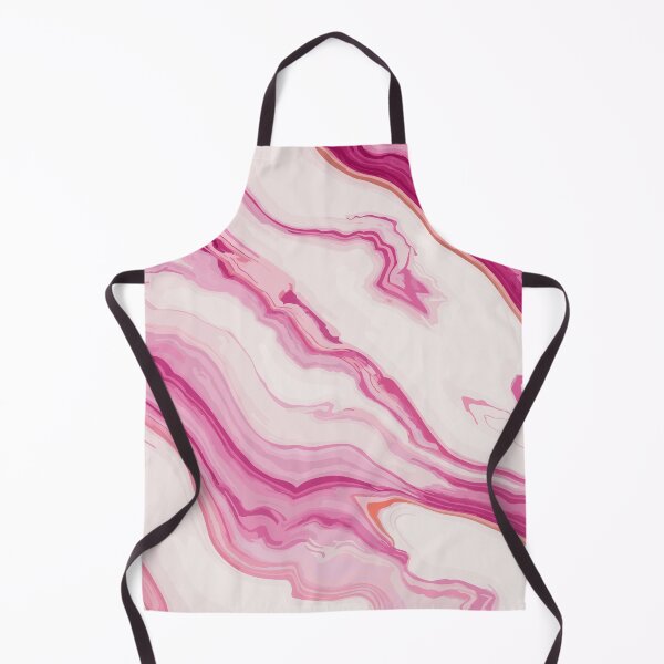 Item preview, Pink Onyx Marble designed and sold by AFJ-Creative.