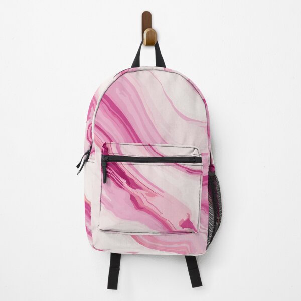 Item preview, Pink Onyx Marble designed and sold by AFJ-Creative.