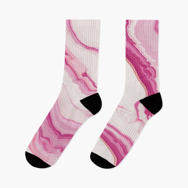 Item preview, Pink Onyx Marble designed and sold by AFJ-Creative.
