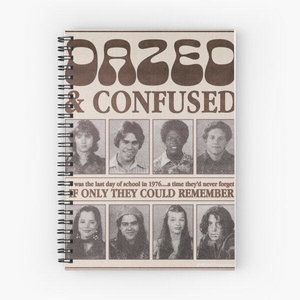 Item preview, Dazed  designed and sold by Anne Peoples.