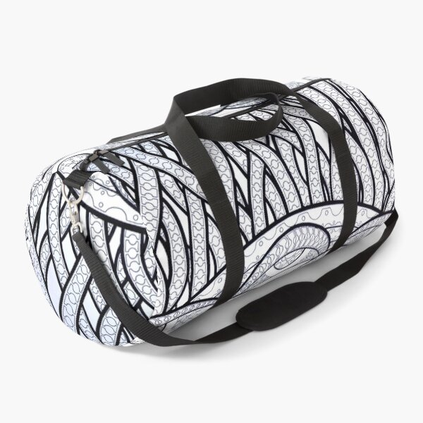 Item preview, The Field - Black and white edition designed and sold by EyeCreateLines.