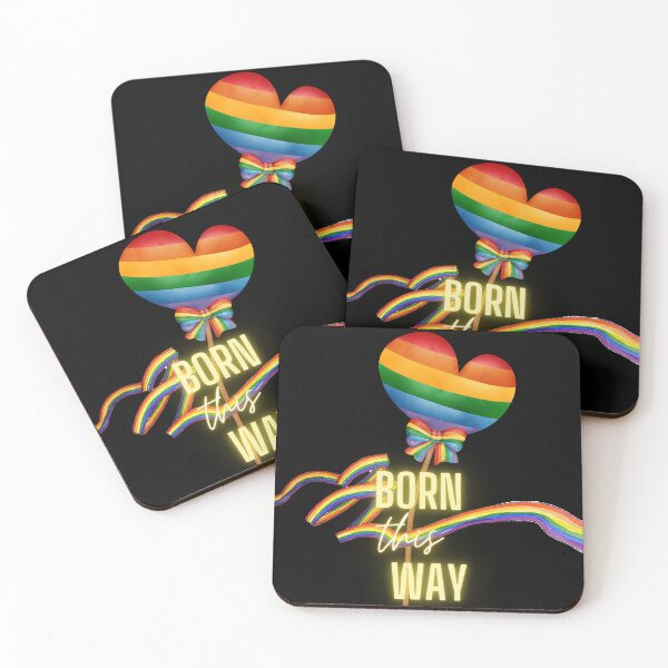 Item preview, Pride Month Festival designed and sold by Ssuwicha.