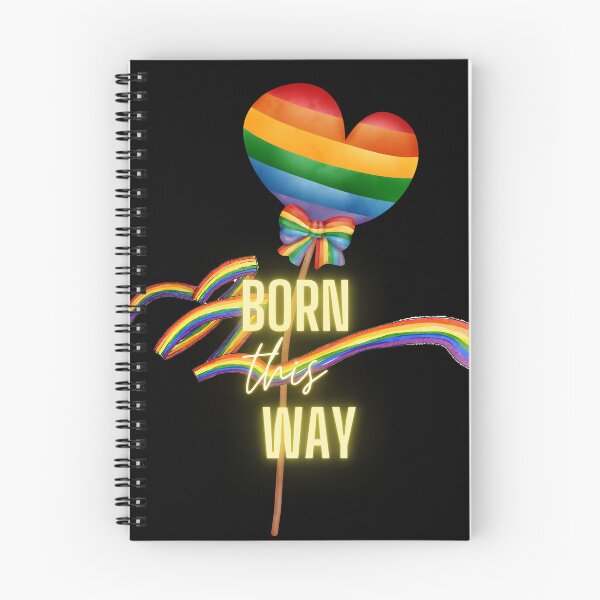 Item preview, Pride Month Festival designed and sold by Ssuwicha.