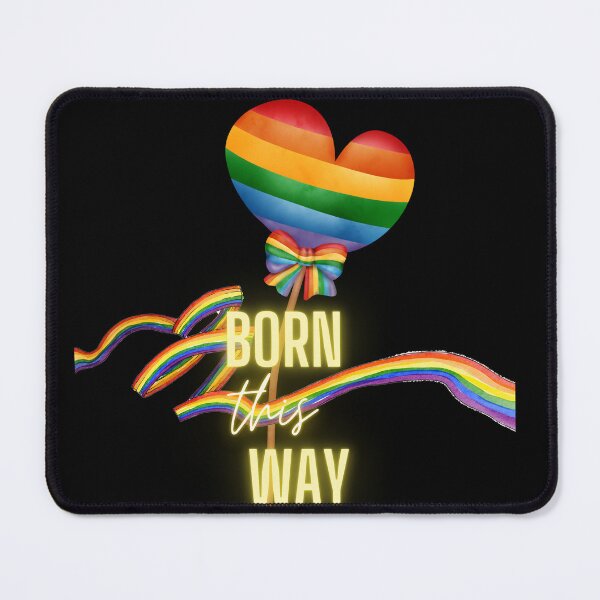 Item preview, Pride Month Festival designed and sold by Ssuwicha.