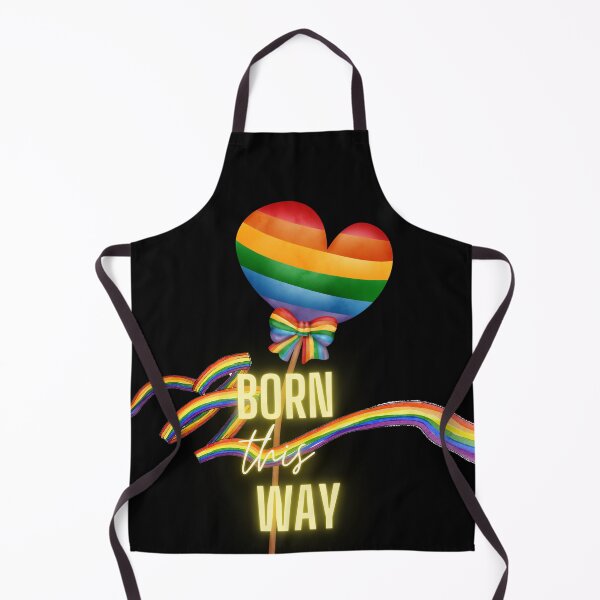Item preview, Pride Month Festival designed and sold by Ssuwicha.