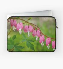Pretty Maids All in A Row Laptop Sleeve