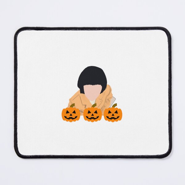 Item preview, Extraordinary attorney & pumpkin designed and sold by paintingtour.