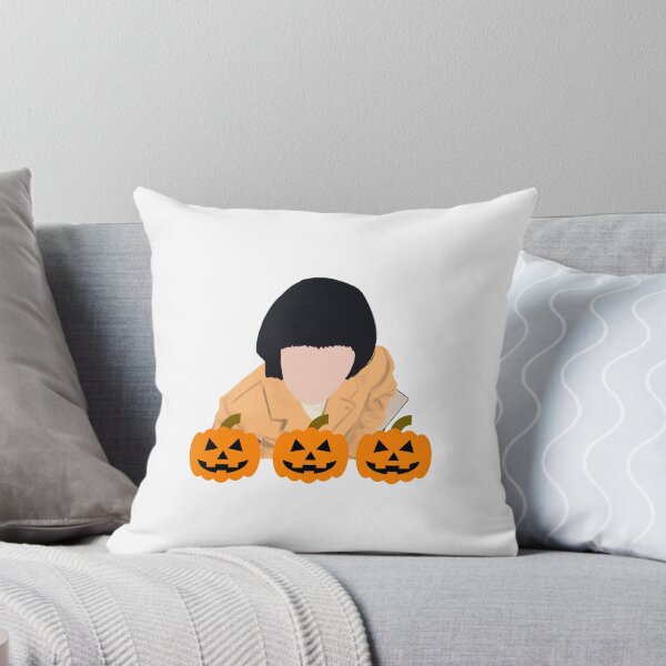 Item preview, Extraordinary attorney &  pumpkin designed and sold by paintingtour.