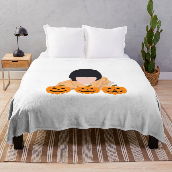 Item preview, Extraordinary attorney &  pumpkin designed and sold by paintingtour.
