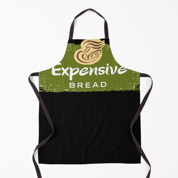 Artikelvorschau, Teures Brot entworfen und verkauft von MyrtisLegros.