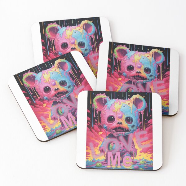 Item preview, Love me By Jonathan P. designed and sold by JonathanP514.