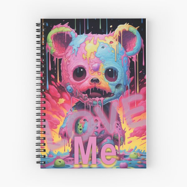 Item preview, Love me By Jonathan P. designed and sold by JonathanP514.