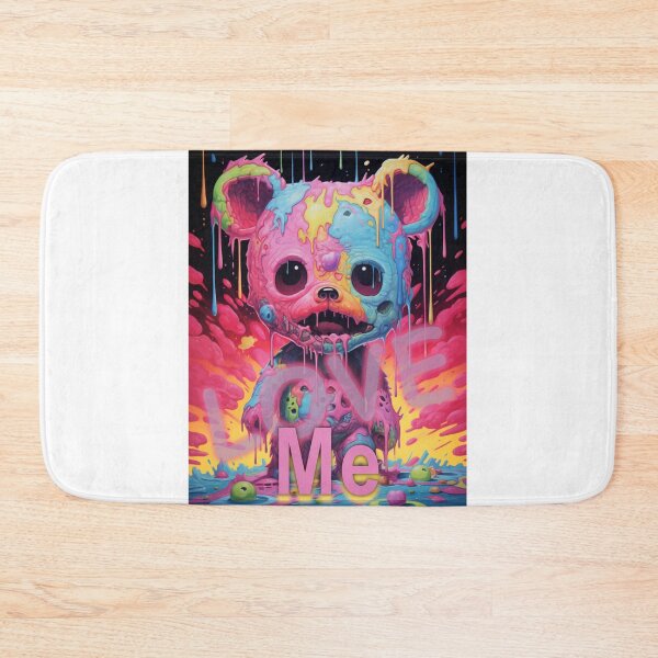 Item preview, Love me By Jonathan P. designed and sold by JonathanP514.