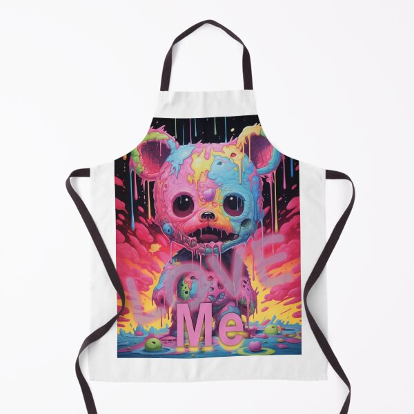 Item preview, Love me By Jonathan P. designed and sold by JonathanP514.