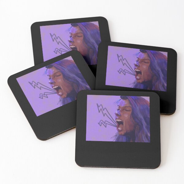 Item preview, julien baker designed and sold by StoreArtPoofs.
