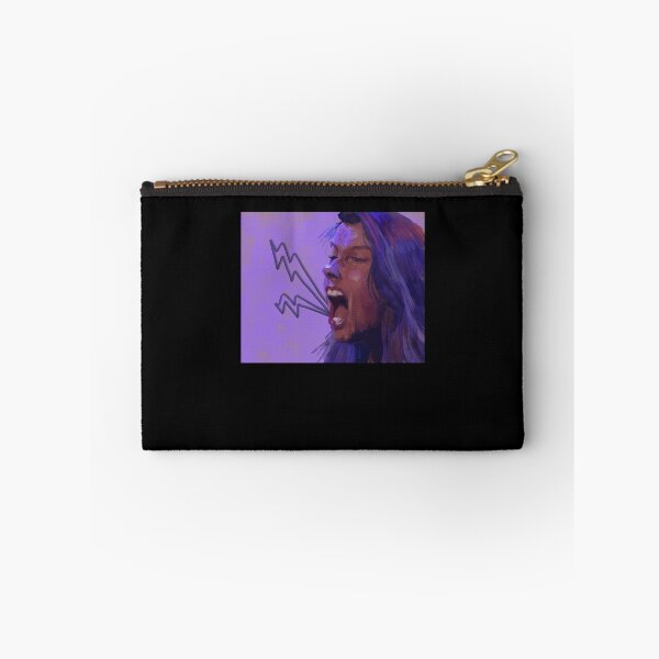 Item preview, julien baker designed and sold by StoreArtPoofs.