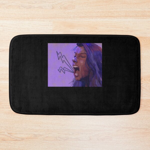 Item preview, julien baker designed and sold by StoreArtPoofs.