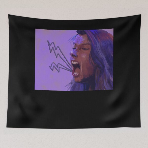 Item preview, julien baker designed and sold by StoreArtPoofs.