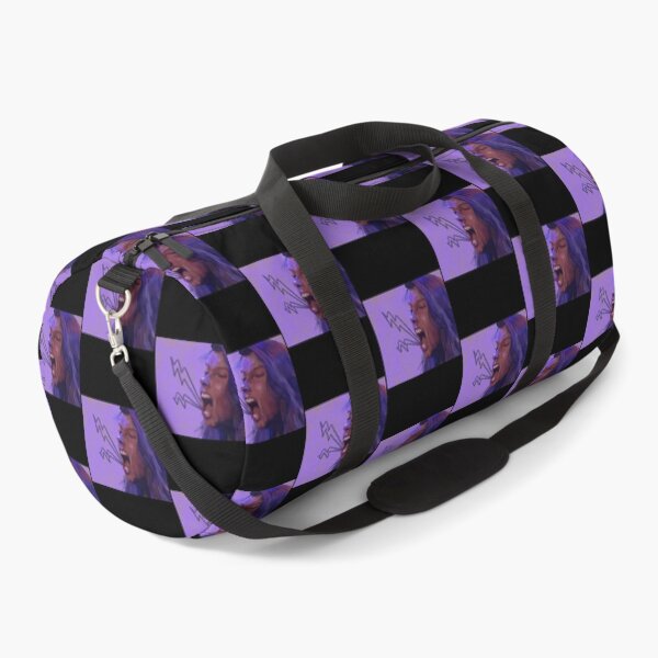 Item preview, julien baker designed and sold by StoreArtPoofs.