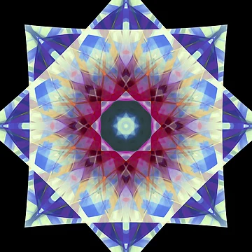 Artwork thumbnail, Dec 5 by Elizabeth Austin-Craig