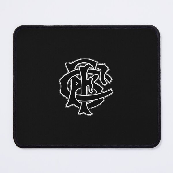Item preview, Barbarians logo designed and sold by MazenyMink.