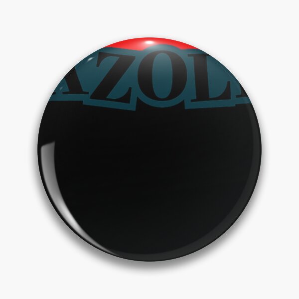 Item preview, Fazoli's Resto designed and sold by MyrtisLegros.