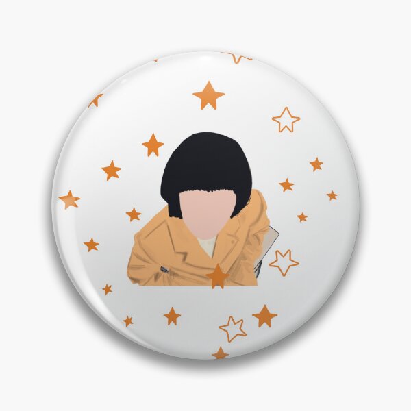 Item preview, Extraordinary attorney &  halloween star background designed and sold by paintingtour.
