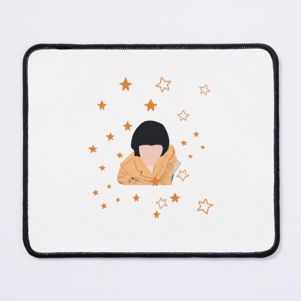 Item preview, Extraordinary attorney & halloween star background designed and sold by paintingtour.