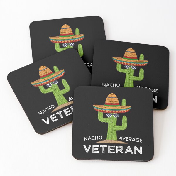 Item preview, Funny Military Veteran  designed and sold by VeronRodriguez.
