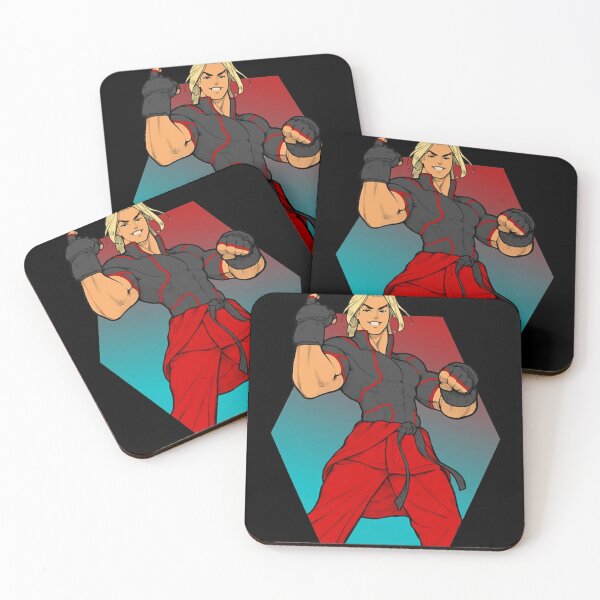 Item preview, Fighter designed and sold by DesignerBomboo.
