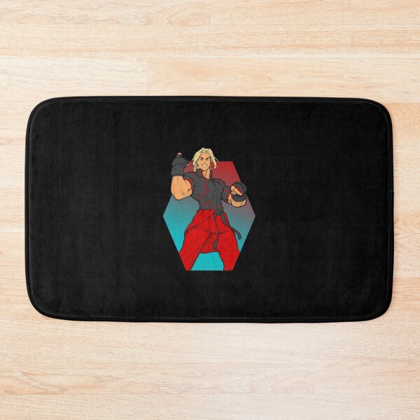 Item preview, Fighter designed and sold by DesignerBomboo.