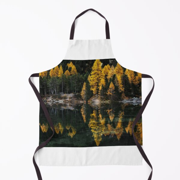 Item preview, Palpuogna Larch designed and sold by DiFigianoPhoto.