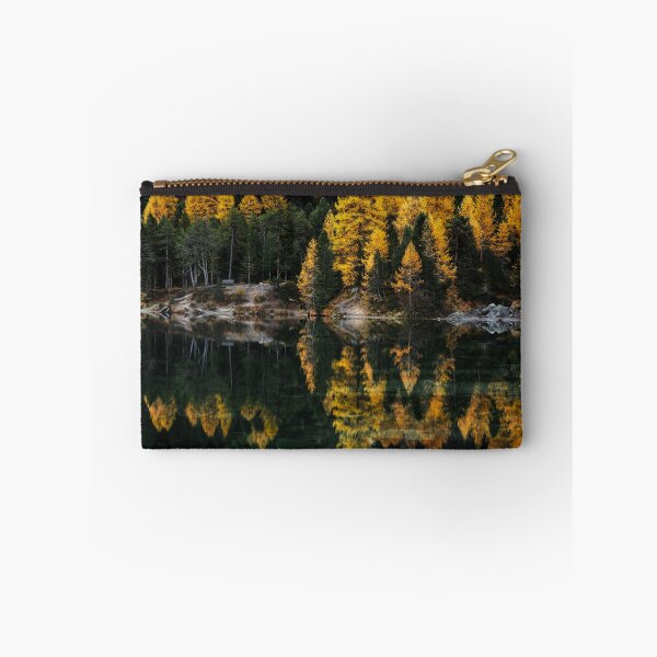Item preview, Palpuogna Larch designed and sold by DiFigianoPhoto.