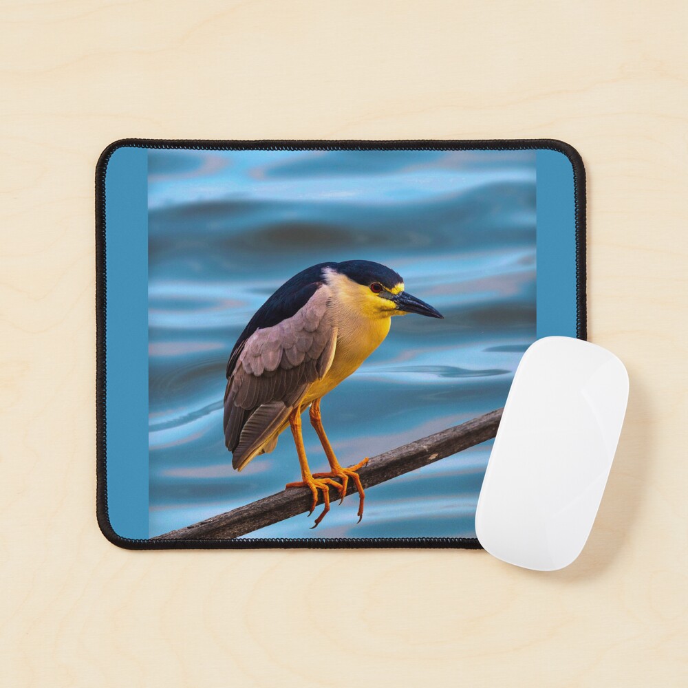 Item preview, Mouse Pad designed and sold by SalvanDesign.