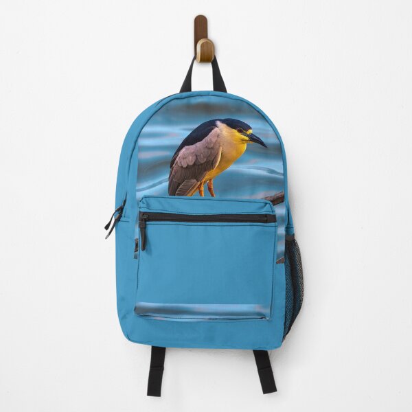 Item preview, Bird designed and sold by ° Salvan design °.