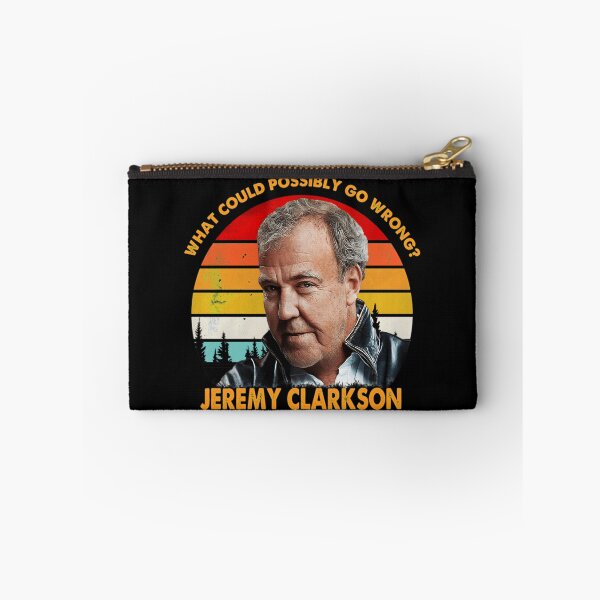 Item preview, Jeremy Clarkson Farmer   	 		 designed and sold by yigvvney49.