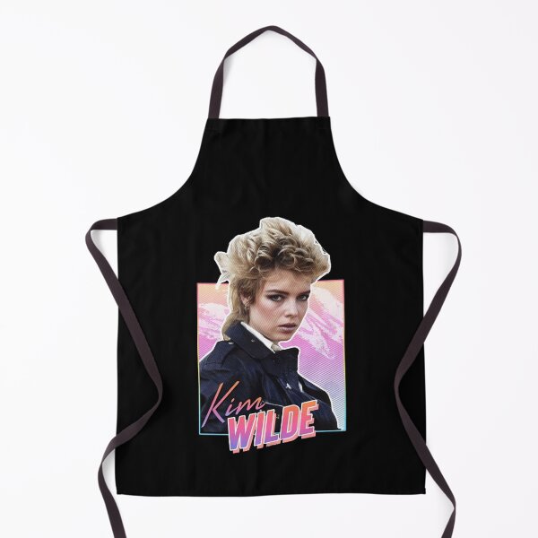Item preview, Kim Wilde - 80s designed and sold by NoahClothing.