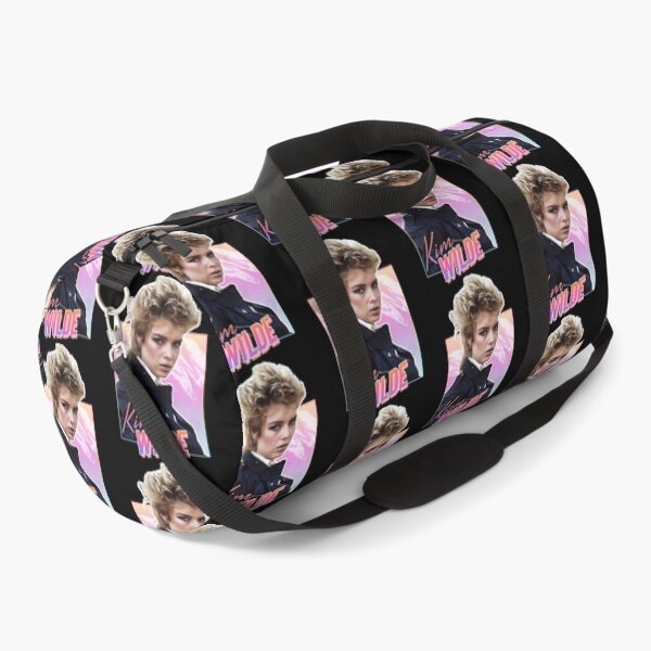 Item preview, Kim Wilde - 80s designed and sold by NoahClothing.